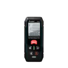 PROSKIT NT-6370 laserový měřič vzdálenosti